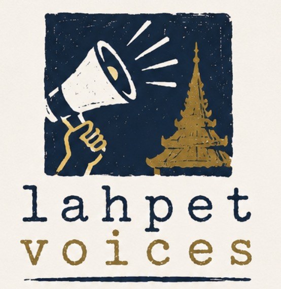 Lahpet Voices